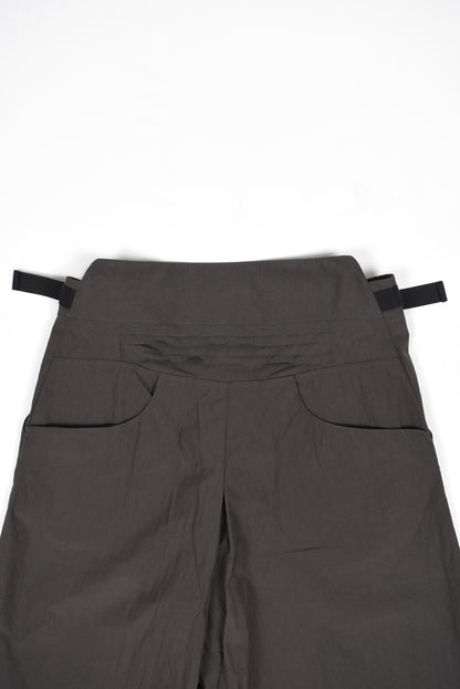 TUMI Pants