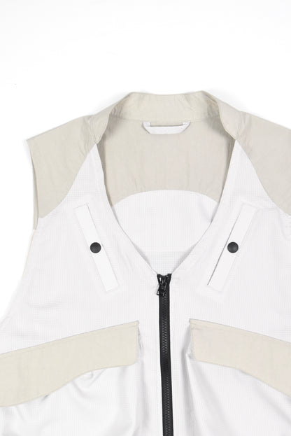 KAYA Vest