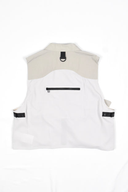 KAYA Vest