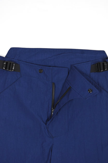 TUMI Pants
