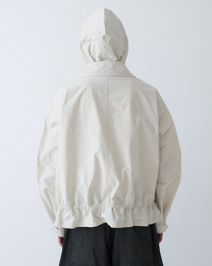 AVIEMORE PARKA